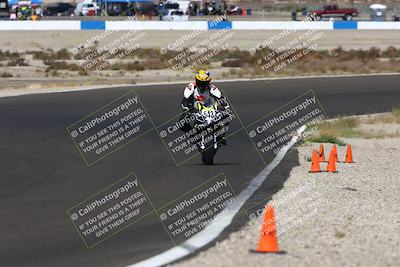 media/Oct-12-2025-CRA (Sun) [[e621380112]]/Races/Race 9/